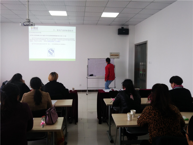 IMG_20161116_104829R.jpg